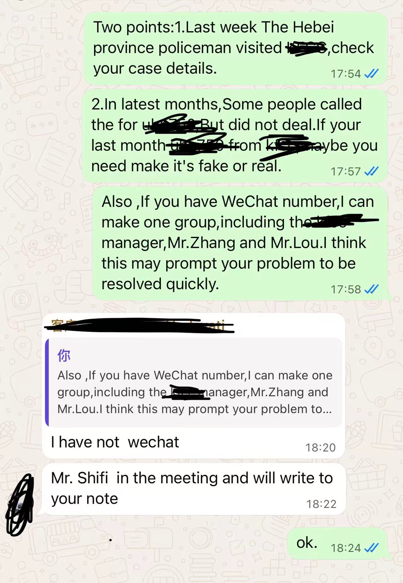 011.png